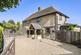 Rivermead, Pulborough, West Sussex, RH20