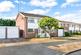 Glebelands, Pulborough, West Sussex, RH20