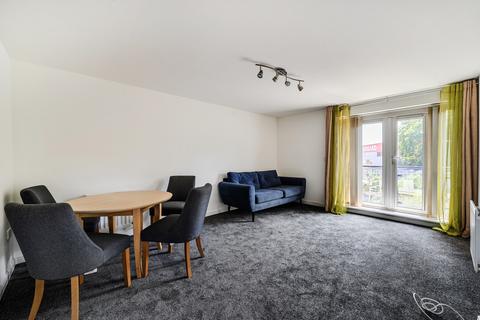 1 bedroom apartment for sale, Capital Point, Temple Place, Reading