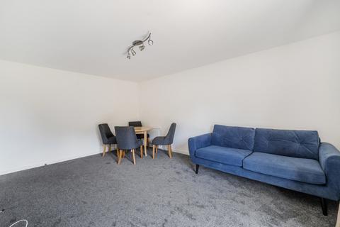 1 bedroom apartment for sale, Capital Point, Temple Place, Reading