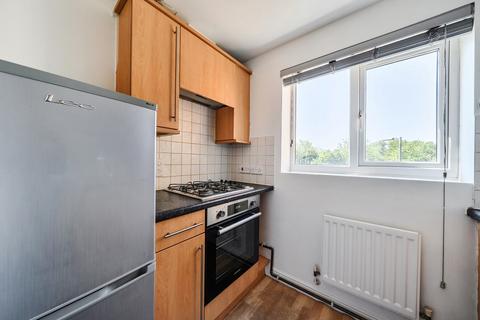 1 bedroom apartment for sale, Capital Point, Temple Place, Reading