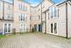 West Street, Bognor Regis, West Sussex