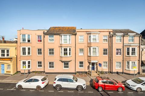 1 bedroom apartment for sale, West Street, Bognor Regis, West Sussex