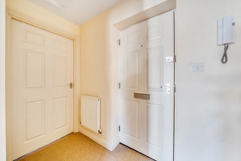 1 bedroom apartment for sale, West Street, Bognor Regis, West Sussex