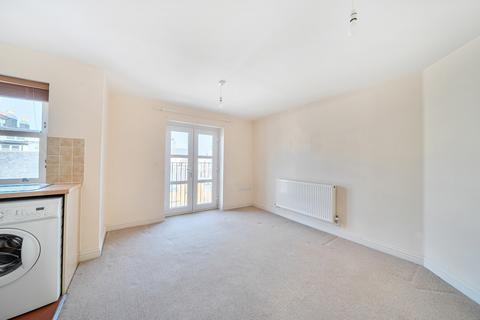 1 bedroom apartment for sale, West Street, Bognor Regis, West Sussex