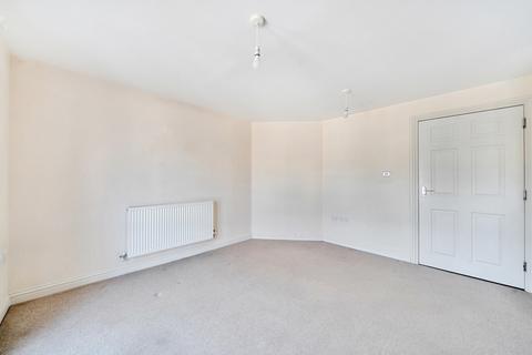 1 bedroom apartment for sale, West Street, Bognor Regis, West Sussex