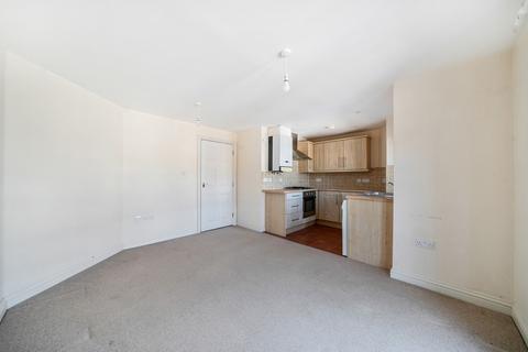 1 bedroom apartment for sale, West Street, Bognor Regis, West Sussex