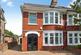 Ton-Yr-Ywen Avenue, Heath, Cardiff