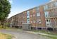 Ty-Gwyn Road, Penylan, Cardiff