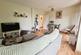 Ty-Gwyn Road, Penylan, Cardiff photo 3