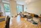 Ty-Gwyn Road, Penylan, Cardiff photo 4
