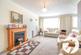 Park Crescent Road, Erith, DA8 photo 2
