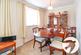 Park Crescent Road, Erith, DA8 photo 3