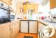 Park Crescent Road, Erith, DA8 photo 4