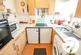Park Crescent Road, Erith, DA8 photo 5