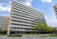 Kelso Place, Manchester, Greater Manchester