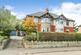 Manor Road, Knaresborough, North Yorkshire, HG5