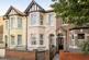 Seaford Road, Ealing