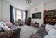 Seaford Road, Ealing photo 2