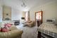 Seaford Road, Ealing photo 3