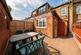 Seaford Road, Ealing photo 5