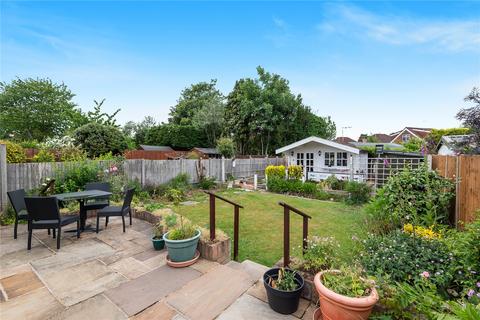 2 bedroom bungalow for sale, Woodford Crescent, Pinner, Middlesex