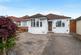 Woodford Crescent, Pinner, Middlesex