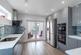 Woodford Crescent, Pinner, Middlesex photo 3