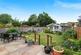 Woodford Crescent, Pinner, Middlesex photo 4