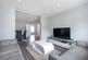 Woodford Crescent, Pinner, Middlesex photo 5