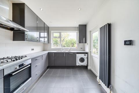 3 bedroom semi-detached house for sale, Hillview Road, Hatch End, Harrow