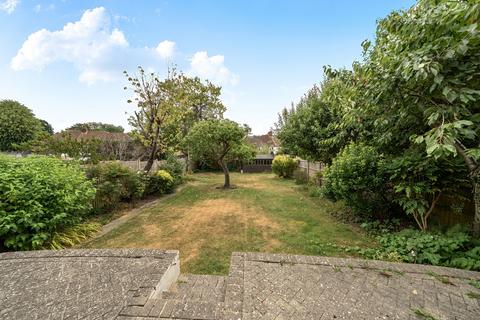 3 bedroom semi-detached house for sale, Hillview Road, Hatch End, Harrow