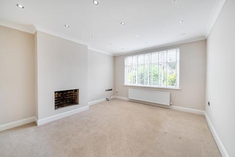 3 bedroom semi-detached house for sale, Hillview Road, Hatch End, Harrow