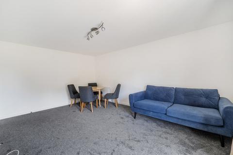 1 bedroom apartment for sale, Capital Point, Temple Place, Reading