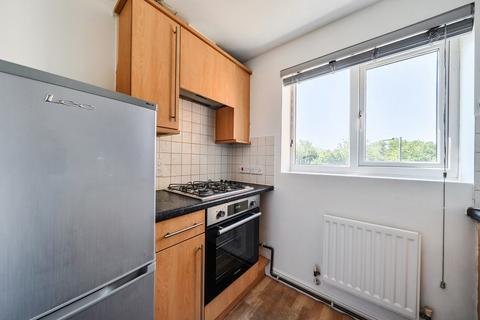 1 bedroom apartment for sale, Capital Point, Temple Place, Reading