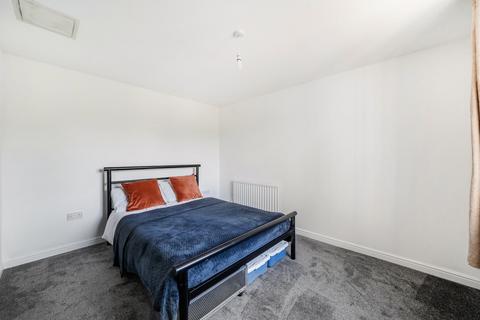 1 bedroom apartment for sale, Capital Point, Temple Place, Reading