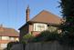 Stoke Poges Lane, Slough