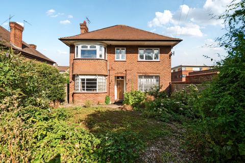 2 bedroom apartment for sale, Stoke Poges Lane, Slough