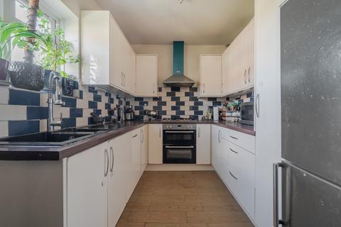 2 bedroom apartment for sale, Stoke Poges Lane, Slough
