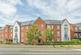 William Heelas Way, Wokingham, Berkshire