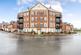 Plant Farm Crescent, Waterlooville, Hampshire