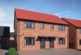 The Faber-Life at Baydale Village, Staindrop Road, Low Coniscliffe and Merrybent DL2