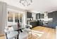 Plot 32, The Holly at Redmill Gardens, Mill Lane WA12