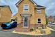 Hillcrest, Loughor, Swansea