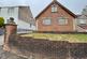 10 Penlan Road Treboeth