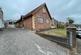 10 Penlan Road Treboeth photo 2