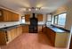 10 Penlan Road Treboeth photo 4