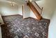 10 Penlan Road Treboeth photo 5