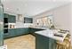 Plot 84, The Ash Phase 2 at Cardwell Park, Garstang Road PR3 photo 3