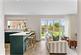 Plot 84, The Ash Phase 2 at Cardwell Park, Garstang Road PR3 photo 5